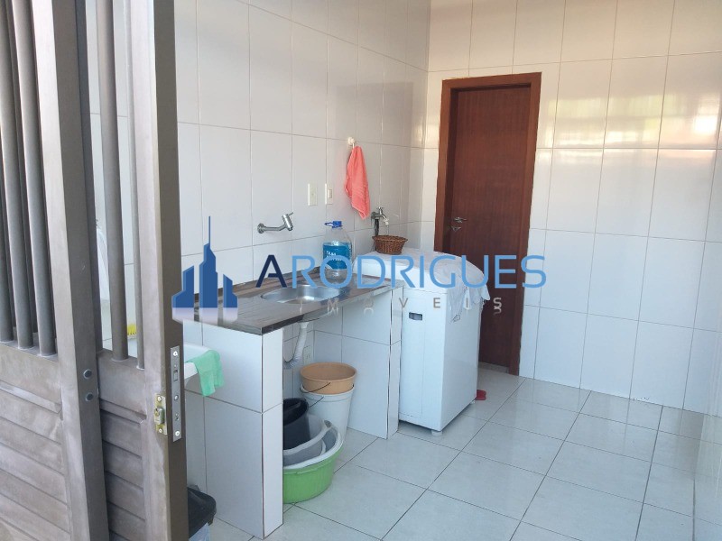 Casa, 4 quartos, 500 m² - Foto 30