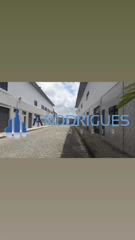 Depósito-Galpão, 10000 m² - Foto 10