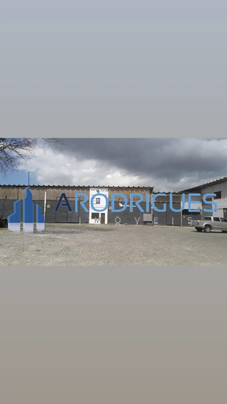 Depósito-Galpão, 10000 m² - Foto 12