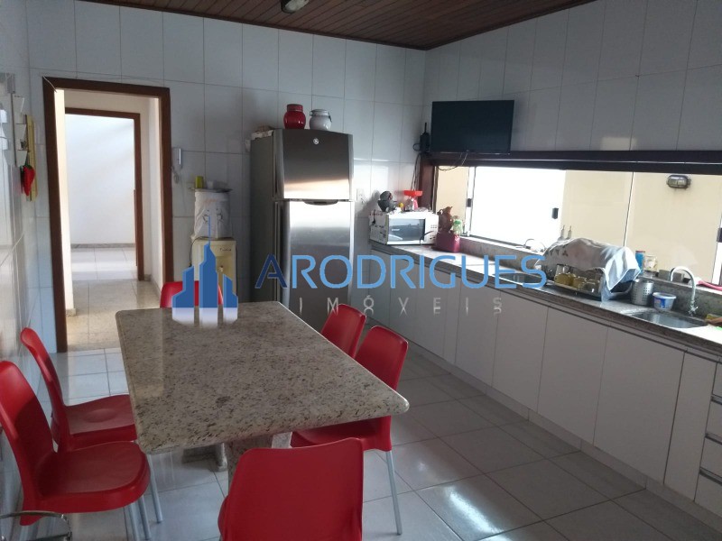 Casa, 4 quartos, 500 m² - Foto 29