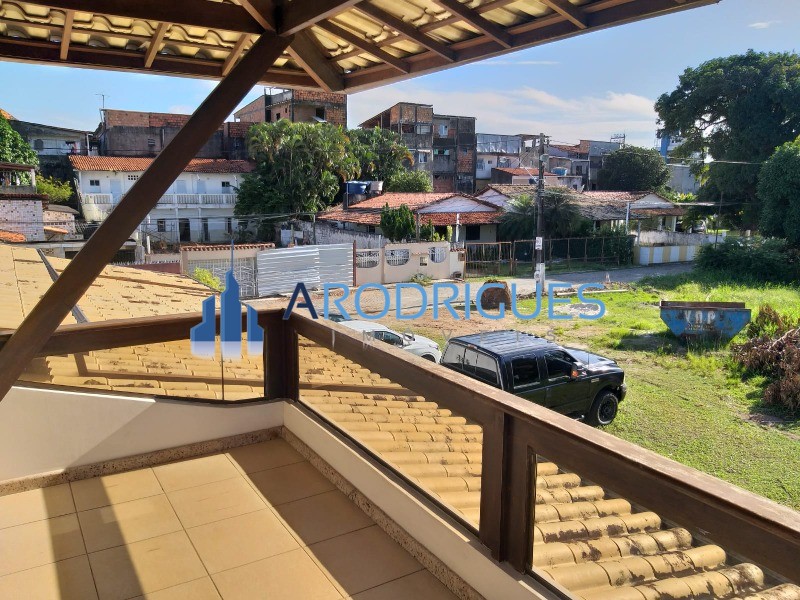 Casa, 4 quartos, 500 m² - Foto 33