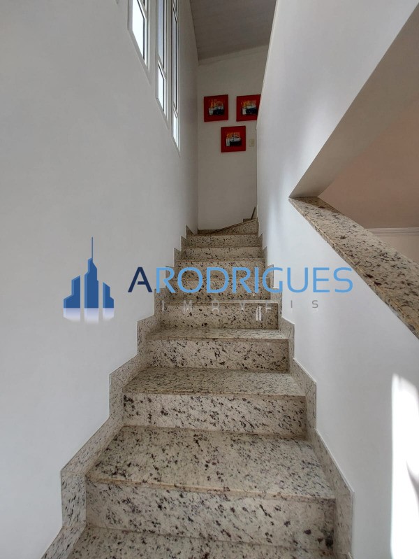 Casa, 4 quartos - Foto 13