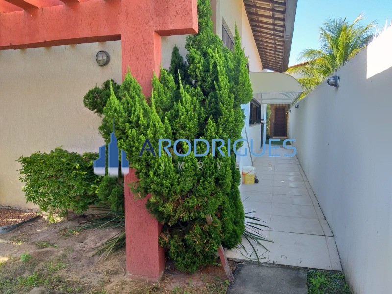 Casa, 4 quartos, 500 m² - Foto 16