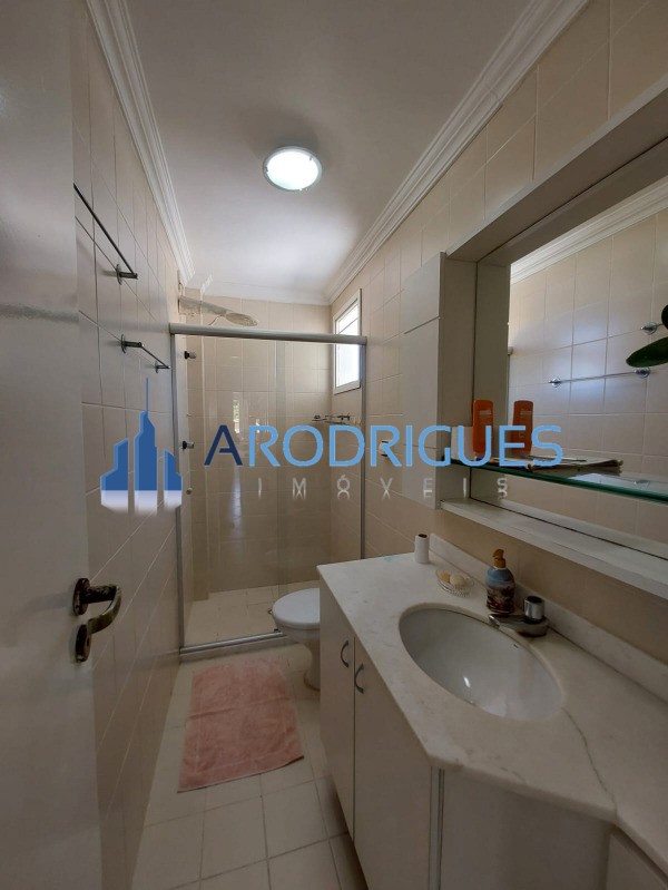 Casa, 4 quartos - Foto 15