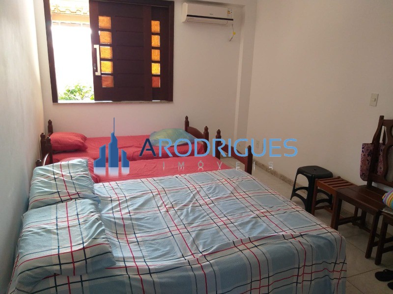 Casa, 4 quartos, 500 m² - Foto 21
