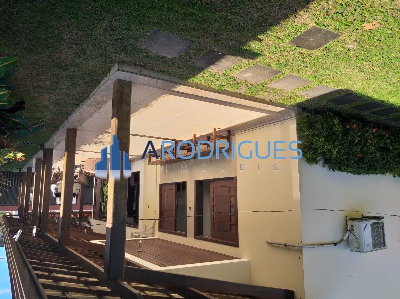 Casa, 4 quartos, 500 m² - Foto 8