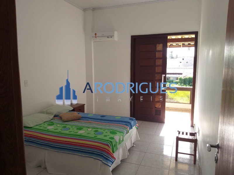Casa, 4 quartos, 500 m² - Foto 32