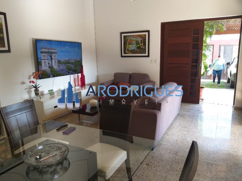 Casa, 4 quartos, 500 m² - Foto 28