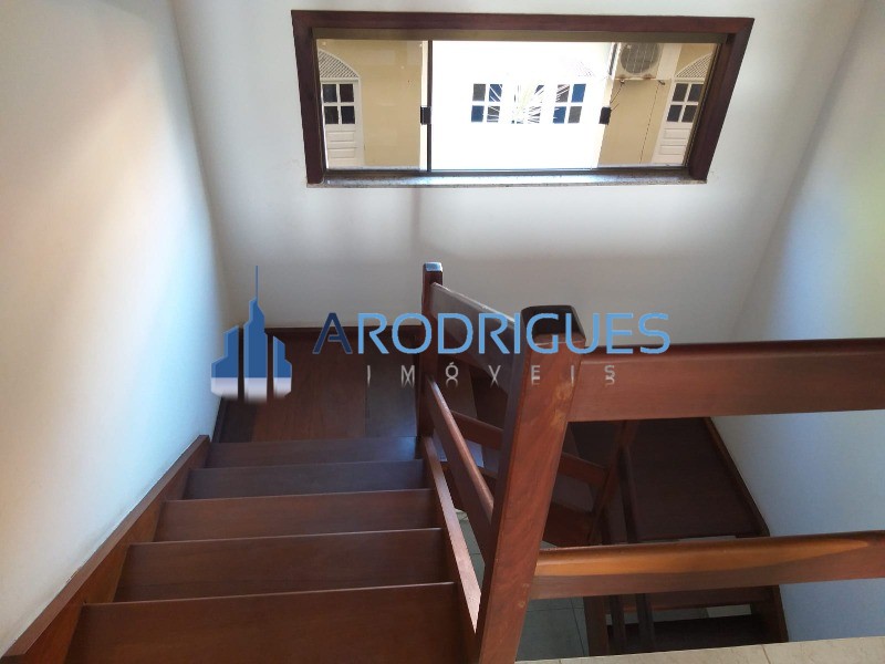 Casa, 4 quartos, 500 m² - Foto 31