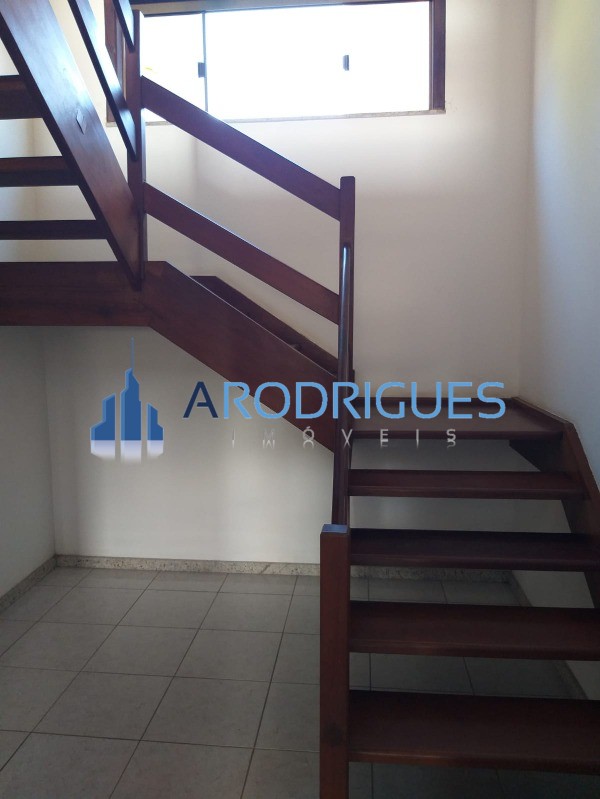 Casa, 4 quartos, 500 m² - Foto 20