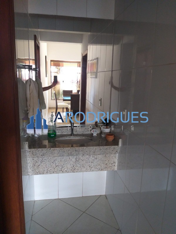 Casa, 4 quartos, 500 m² - Foto 24