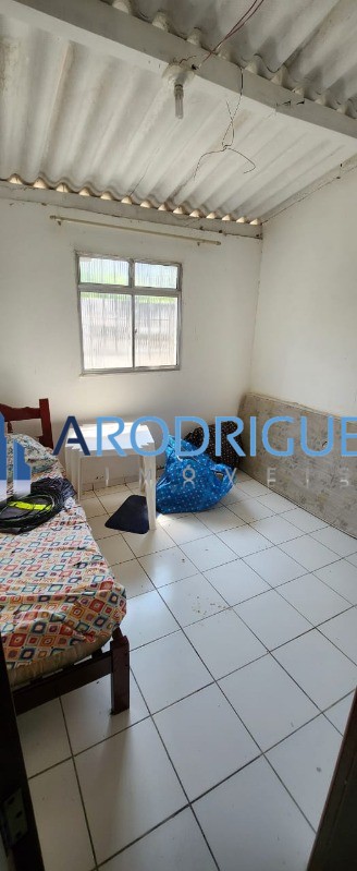 Sítio, 2 quartos, 250 m² - Foto 14