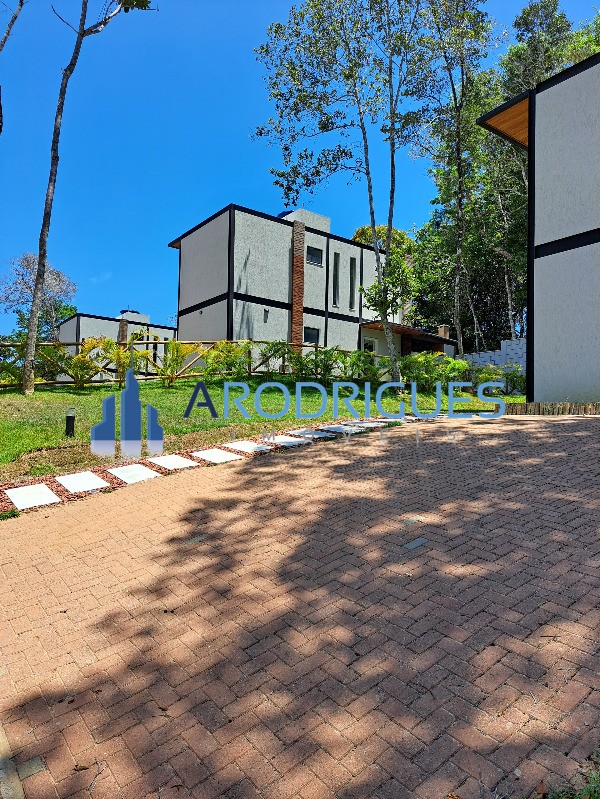Apartamento, 3 quartos, 98 m² - Foto 14