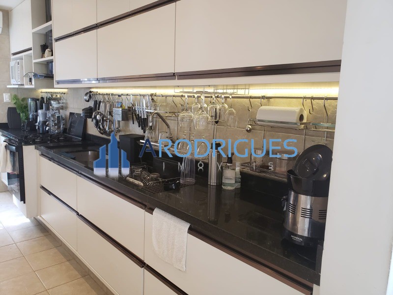 Casa, 4 quartos, 789 m² - Foto 5