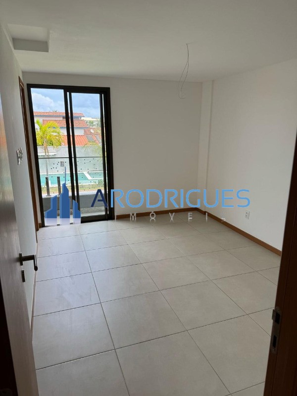 Casa, 2 quartos - Foto 19