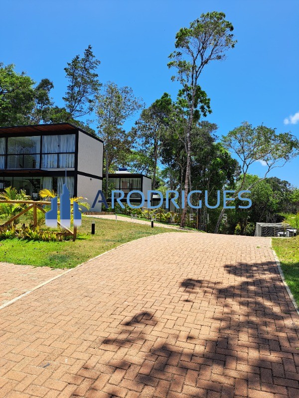 Casa, 3 quartos, 321 m² - Foto 13