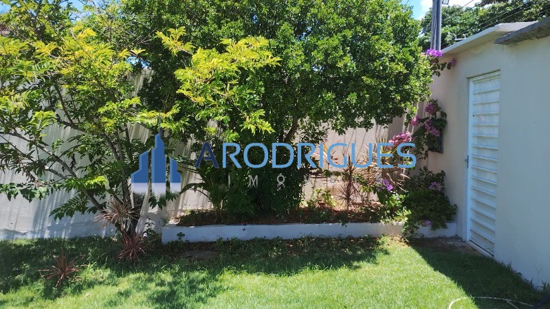 Casa, 5 quartos, 680 m² - Foto 27