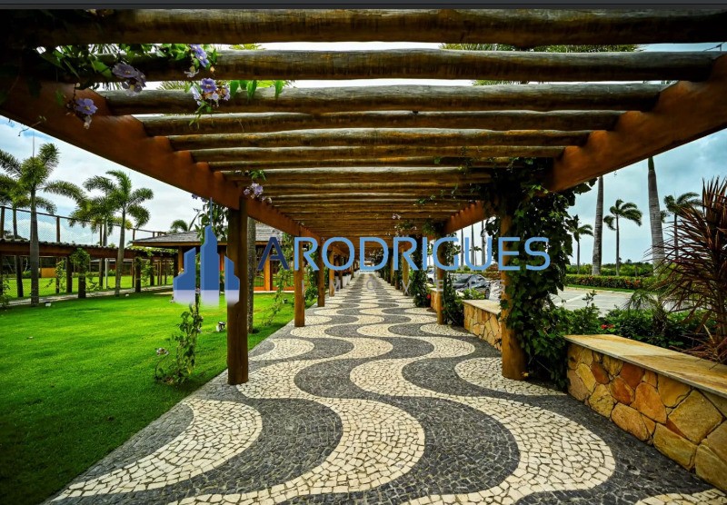 Terreno, 327 m² - Foto 8