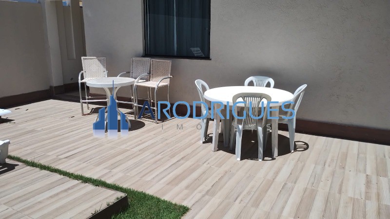 Casa, 5 quartos, 680 m² - Foto 24