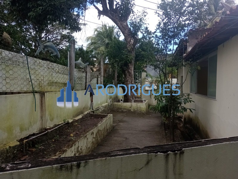Sítio, 5 quartos, 1500 m² - Foto 10