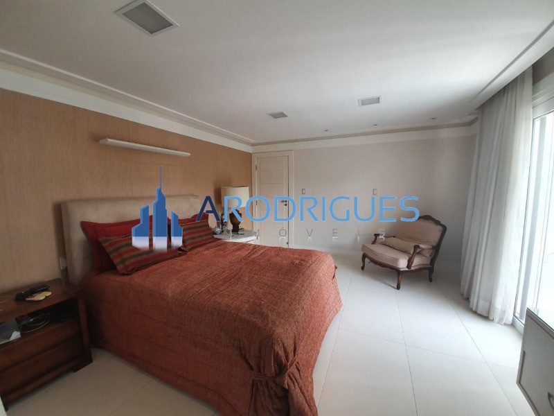 Casa, 5 quartos, 1050 m² - Foto 18