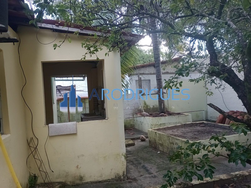 Sítio, 5 quartos, 1500 m² - Foto 32
