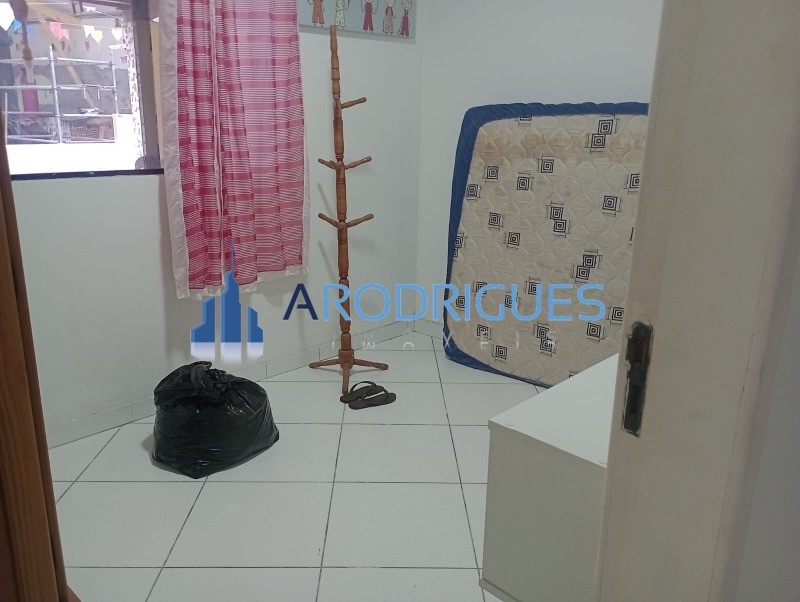 Sítio, 5 quartos, 1500 m² - Foto 18
