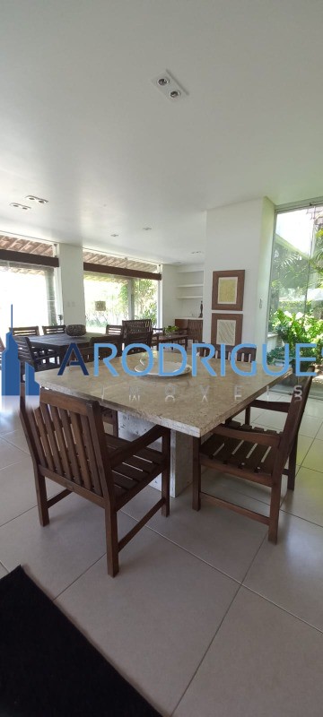 Casa, 4 quartos, 789 m² - Foto 2