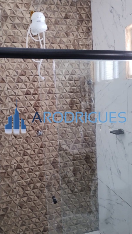 Casa, 5 quartos, 680 m² - Foto 19