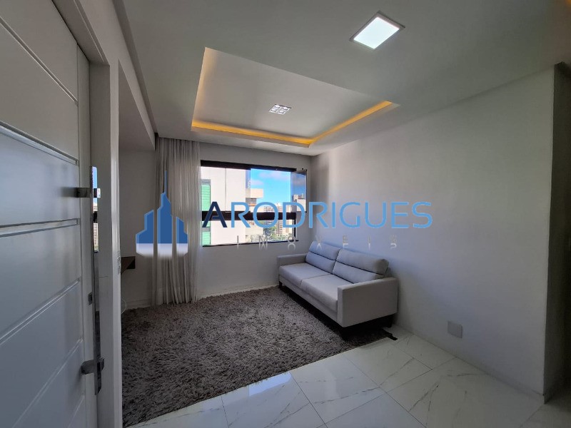 Apartamento, 3 quartos, 88 m² - Foto 6