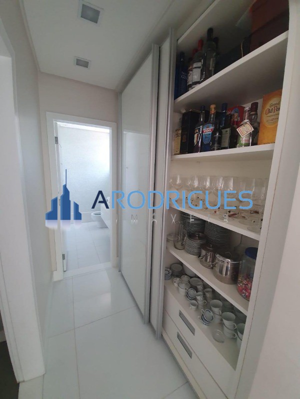Casa, 5 quartos, 1050 m² - Foto 14