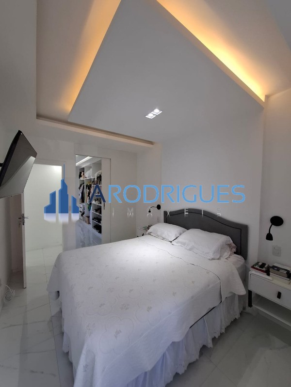 Apartamento, 3 quartos, 88 m² - Foto 2