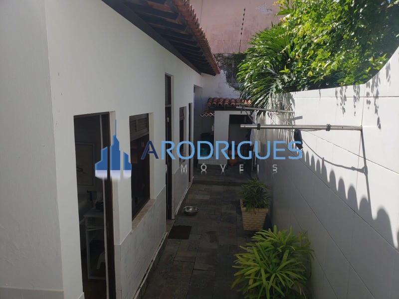 Casa, 4 quartos, 789 m² - Foto 15