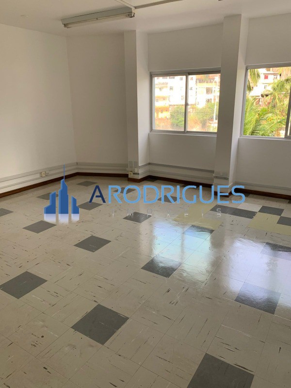 Sala-Conjunto, 543 m² - Foto 8