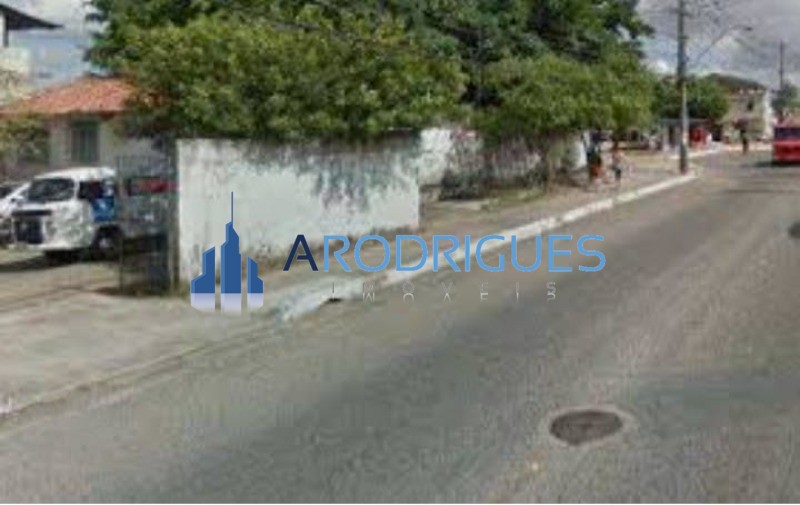 Terreno, 2 hectares - Foto 3