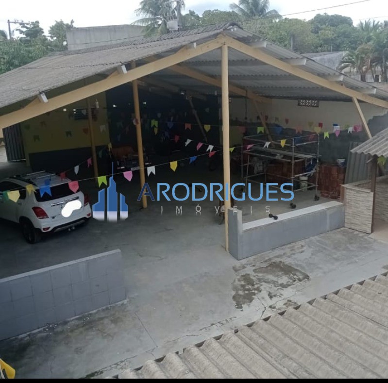 Sítio, 5 quartos, 1500 m² - Foto 30