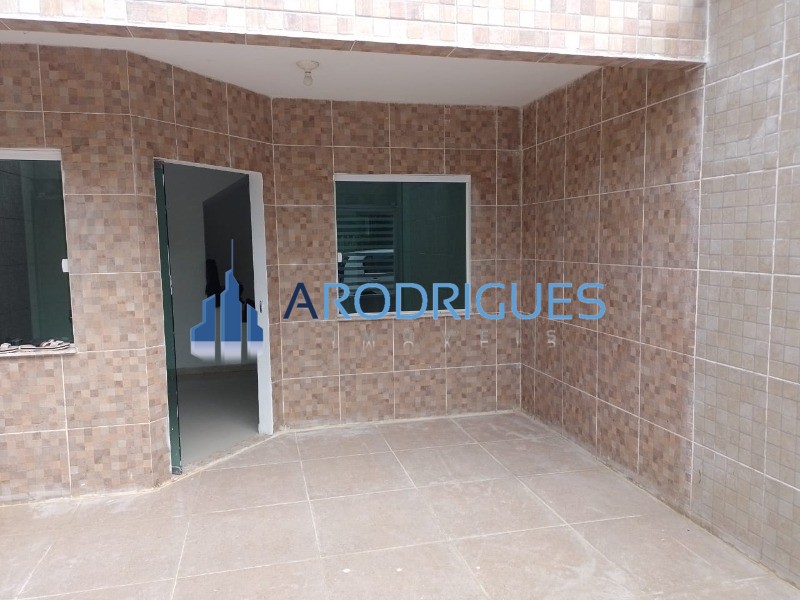 Casa, 2 quartos, 160 m² - Foto 9