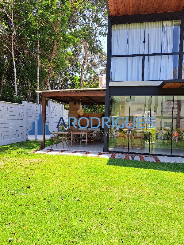 Apartamento, 3 quartos, 98 m² - Foto 5