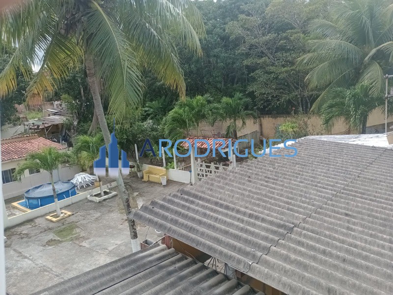 Sítio, 5 quartos, 1500 m² - Foto 37