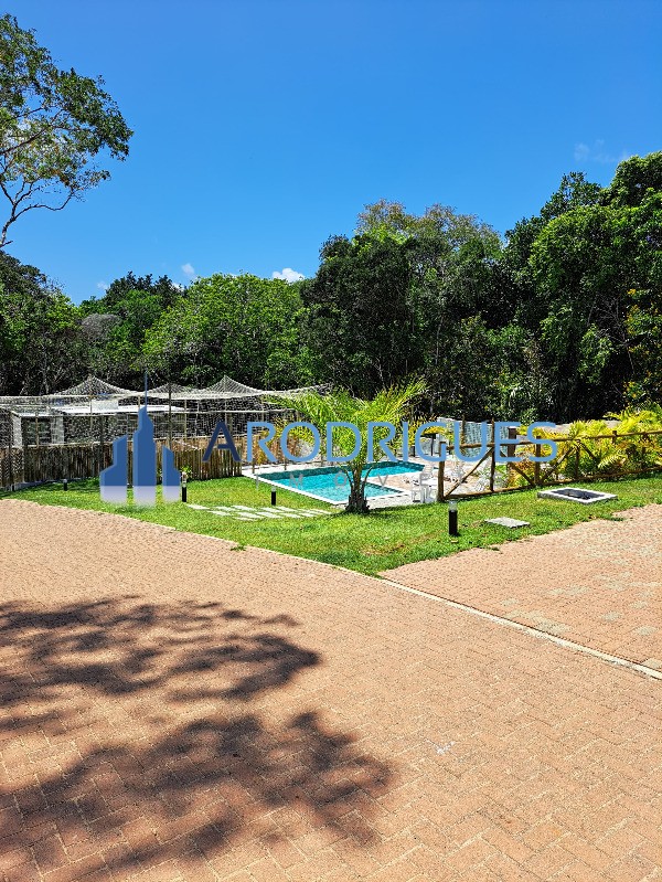 Apartamento, 3 quartos, 98 m² - Foto 3