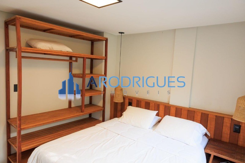 Casa, 7 quartos, 510 m² - Foto 17