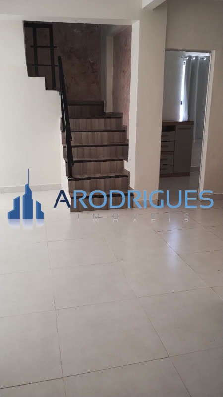 Casa, 5 quartos, 680 m² - Foto 12