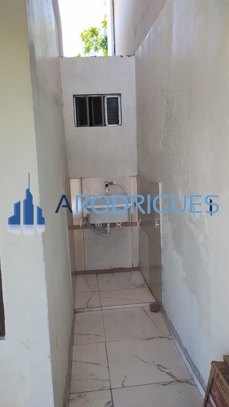 Casa, 5 quartos, 680 m² - Foto 31