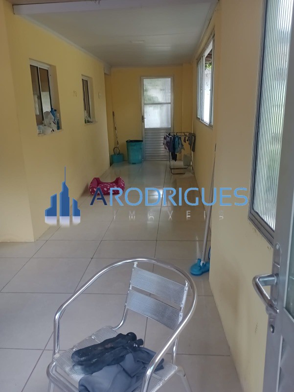 Sítio, 5 quartos, 1500 m² - Foto 12