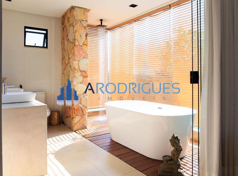 Casa, 7 quartos, 510 m² - Foto 10