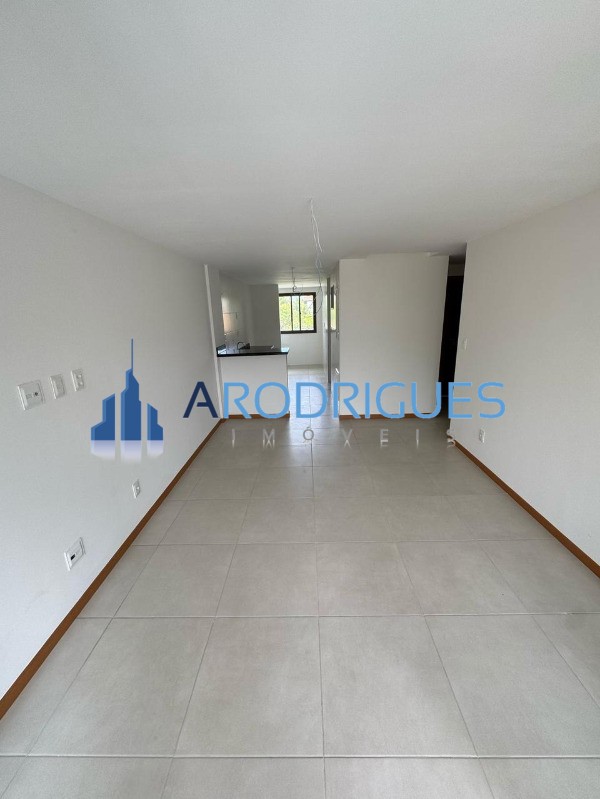 Casa, 2 quartos - Foto 20