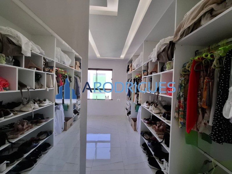 Apartamento, 3 quartos, 88 m² - Foto 15