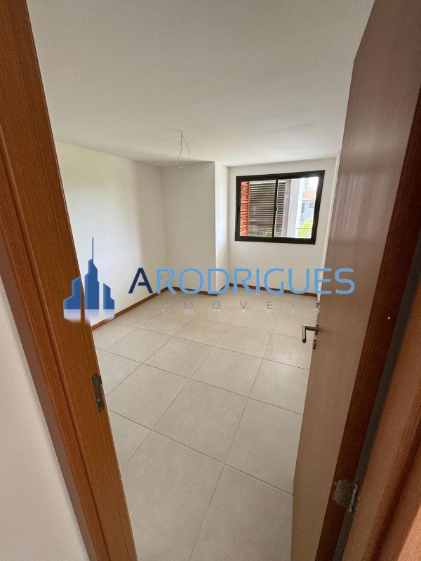 Casa, 2 quartos - Foto 22
