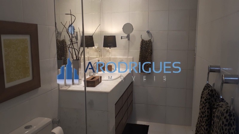 Casa, 4 quartos, 789 m² - Foto 21