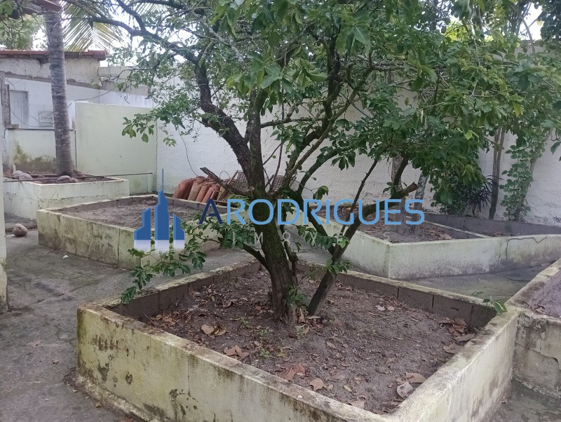 Sítio, 5 quartos, 1500 m² - Foto 9